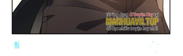 Hệ Thống Này Quá Không Đứng Đắn Chapter 4 - Trang 2