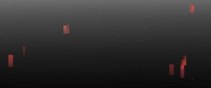 Hệ Thống Này Quá Không Đứng Đắn Chapter 4 - Trang 2