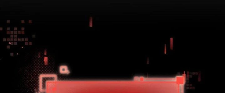 Hệ Thống Này Quá Không Đứng Đắn Chapter 4 - Trang 2