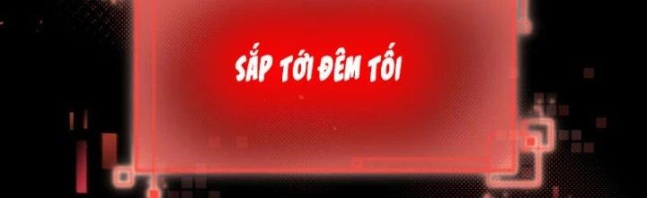 Hệ Thống Này Quá Không Đứng Đắn Chapter 4 - Trang 2