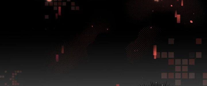 Hệ Thống Này Quá Không Đứng Đắn Chapter 4 - Trang 2