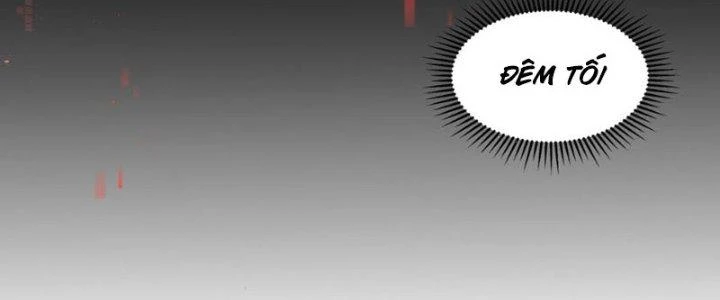 Hệ Thống Này Quá Không Đứng Đắn Chapter 4 - Trang 2