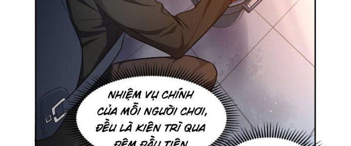 Hệ Thống Này Quá Không Đứng Đắn Chapter 4 - Trang 2