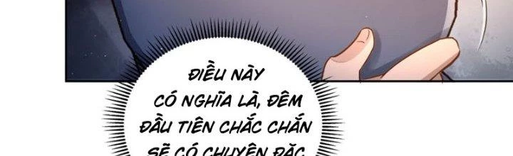 Hệ Thống Này Quá Không Đứng Đắn Chapter 4 - Trang 2