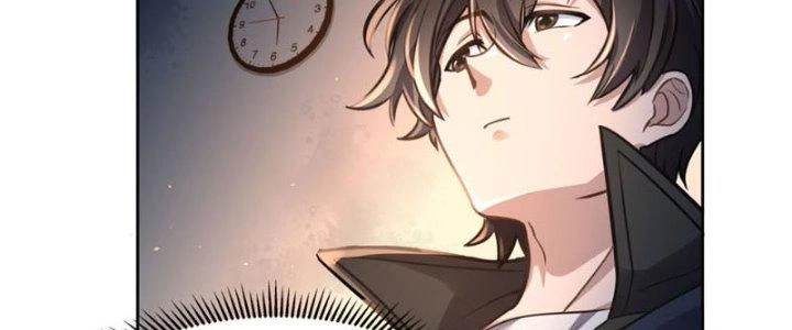 Hệ Thống Này Quá Không Đứng Đắn Chapter 4 - Trang 2