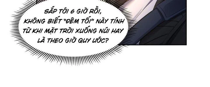 Hệ Thống Này Quá Không Đứng Đắn Chapter 4 - Trang 2