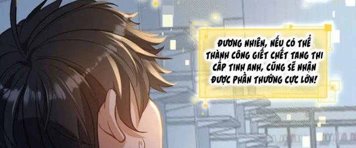 Hệ Thống Này Quá Không Đứng Đắn Chapter 4 - Trang 2