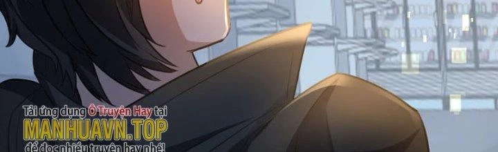 Hệ Thống Này Quá Không Đứng Đắn Chapter 4 - Trang 2