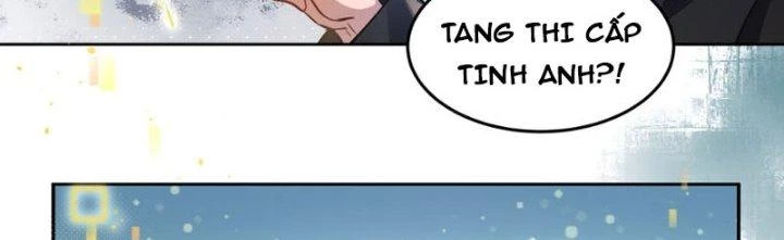 Hệ Thống Này Quá Không Đứng Đắn Chapter 4 - Trang 2