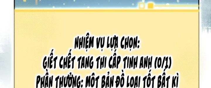 Hệ Thống Này Quá Không Đứng Đắn Chapter 4 - Trang 2