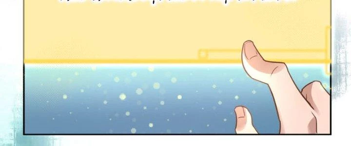 Hệ Thống Này Quá Không Đứng Đắn Chapter 4 - Trang 2