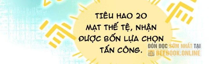 Hệ Thống Này Quá Không Đứng Đắn Chapter 4 - Trang 2