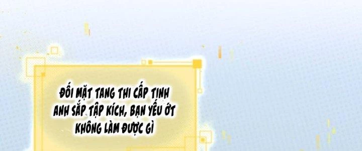 Hệ Thống Này Quá Không Đứng Đắn Chapter 4 - Trang 2