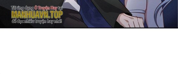 Hệ Thống Này Quá Không Đứng Đắn Chapter 5 - Trang 2