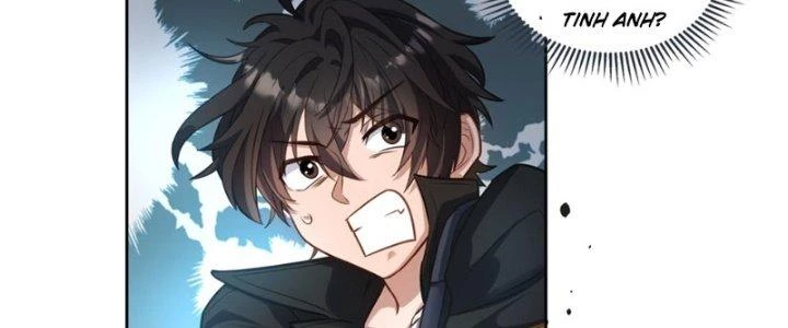 Hệ Thống Này Quá Không Đứng Đắn Chapter 5 - Trang 2