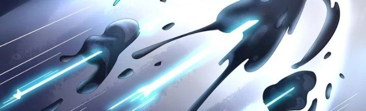 Hệ Thống Này Quá Không Đứng Đắn Chapter 5 - Trang 2