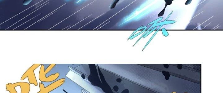 Hệ Thống Này Quá Không Đứng Đắn Chapter 5 - Trang 2