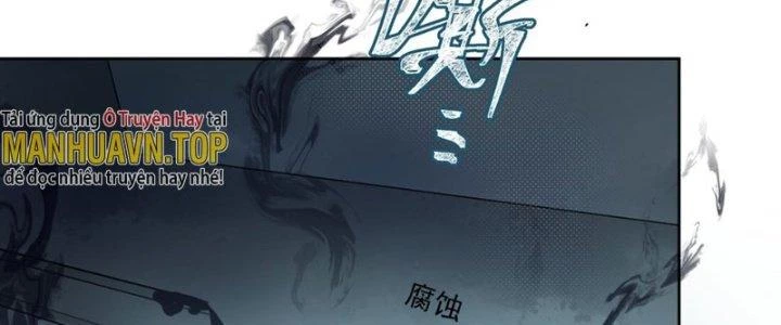 Hệ Thống Này Quá Không Đứng Đắn Chapter 5 - Trang 2