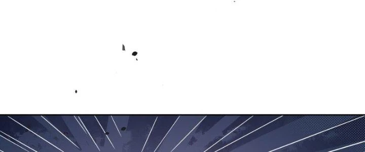 Hệ Thống Này Quá Không Đứng Đắn Chapter 5 - Trang 2