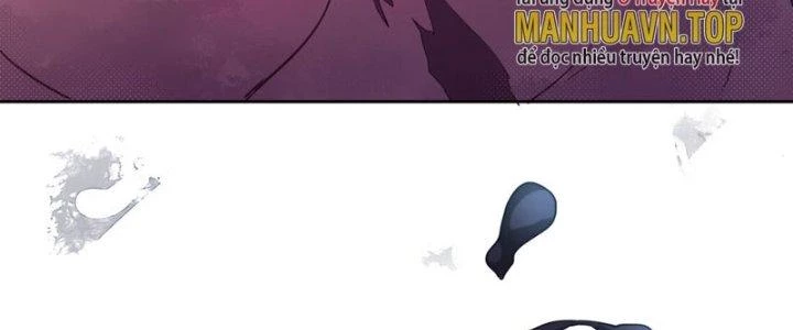 Hệ Thống Này Quá Không Đứng Đắn Chapter 5 - Trang 2