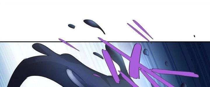 Hệ Thống Này Quá Không Đứng Đắn Chapter 5 - Trang 2