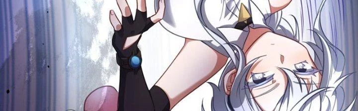 Hệ Thống Này Quá Không Đứng Đắn Chapter 5 - Trang 2