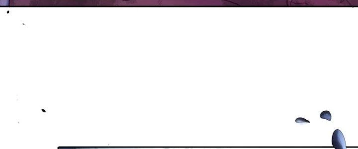 Hệ Thống Này Quá Không Đứng Đắn Chapter 5 - Trang 2