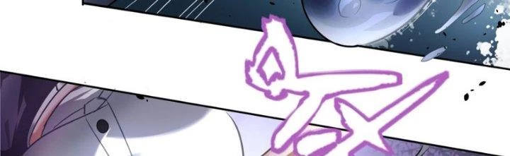 Hệ Thống Này Quá Không Đứng Đắn Chapter 5 - Trang 2