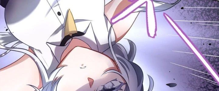 Hệ Thống Này Quá Không Đứng Đắn Chapter 5 - Trang 2