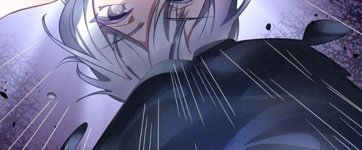 Hệ Thống Này Quá Không Đứng Đắn Chapter 5 - Trang 2