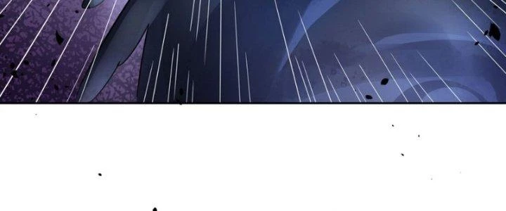 Hệ Thống Này Quá Không Đứng Đắn Chapter 5 - Trang 2