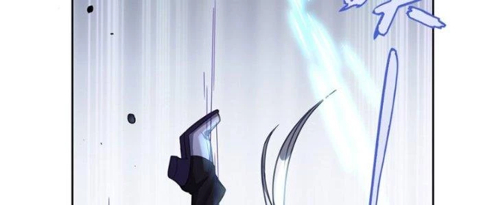 Hệ Thống Này Quá Không Đứng Đắn Chapter 5 - Trang 2