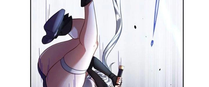 Hệ Thống Này Quá Không Đứng Đắn Chapter 5 - Trang 2