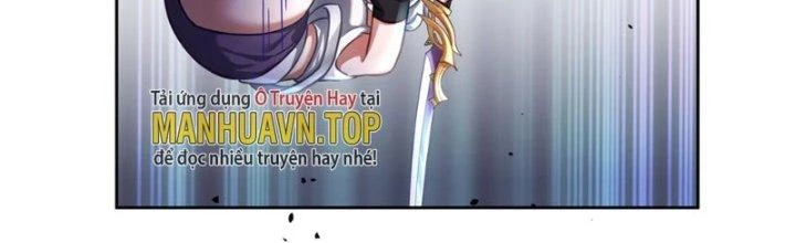 Hệ Thống Này Quá Không Đứng Đắn Chapter 5 - Trang 2