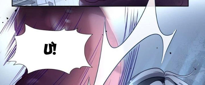 Hệ Thống Này Quá Không Đứng Đắn Chapter 5 - Trang 2