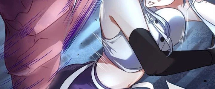 Hệ Thống Này Quá Không Đứng Đắn Chapter 5 - Trang 2