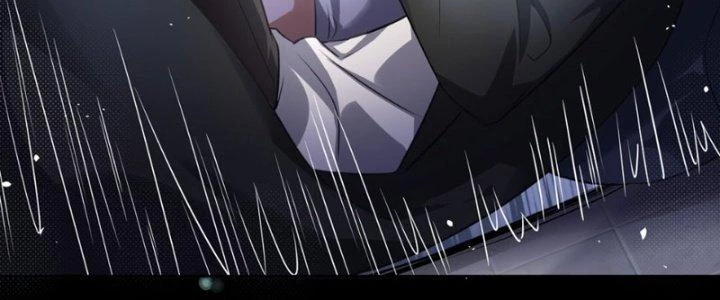 Hệ Thống Này Quá Không Đứng Đắn Chapter 5 - Trang 2