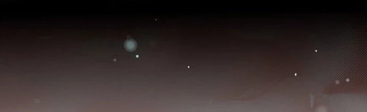 Hệ Thống Này Quá Không Đứng Đắn Chapter 5 - Trang 2