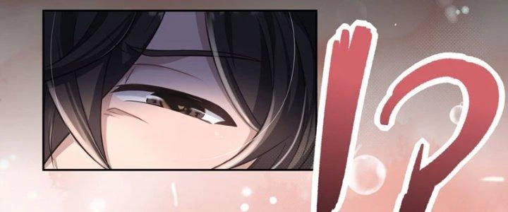 Hệ Thống Này Quá Không Đứng Đắn Chapter 5 - Trang 2