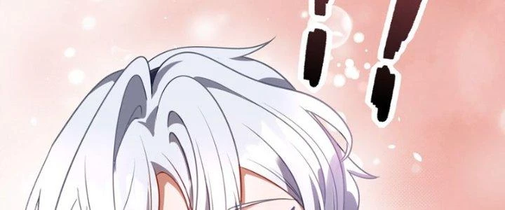 Hệ Thống Này Quá Không Đứng Đắn Chapter 5 - Trang 2