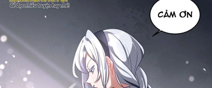 Hệ Thống Này Quá Không Đứng Đắn Chapter 5 - Trang 2