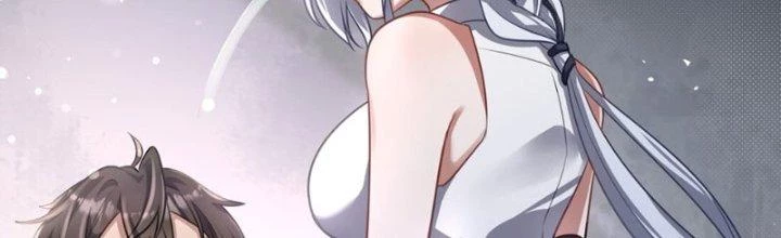 Hệ Thống Này Quá Không Đứng Đắn Chapter 5 - Trang 2