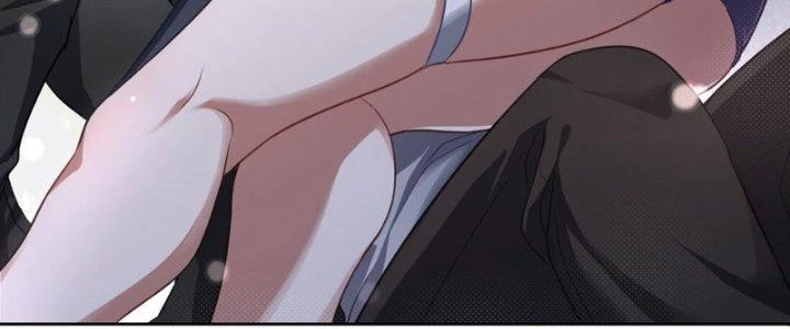 Hệ Thống Này Quá Không Đứng Đắn Chapter 5 - Trang 2