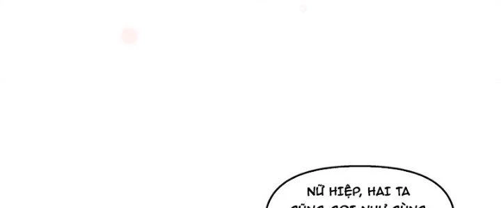 Hệ Thống Này Quá Không Đứng Đắn Chapter 5 - Trang 2