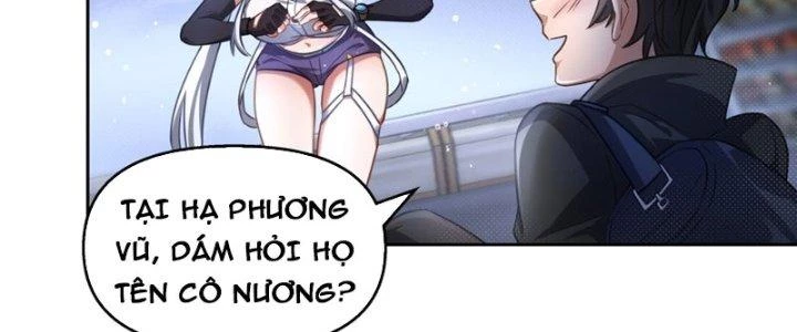 Hệ Thống Này Quá Không Đứng Đắn Chapter 5 - Trang 2