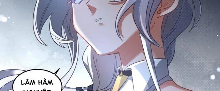 Hệ Thống Này Quá Không Đứng Đắn Chapter 5 - Trang 2