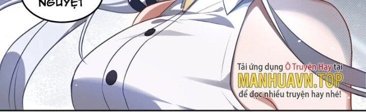 Hệ Thống Này Quá Không Đứng Đắn Chapter 5 - Trang 2