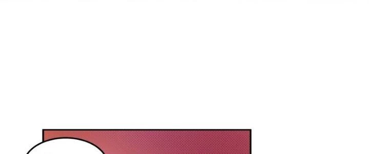 Hệ Thống Này Quá Không Đứng Đắn Chapter 5 - Trang 2