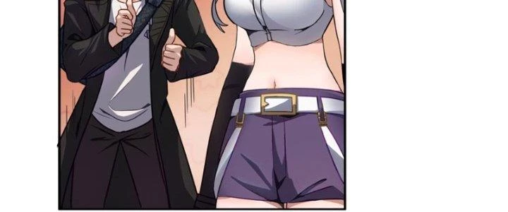 Hệ Thống Này Quá Không Đứng Đắn Chapter 5 - Trang 2