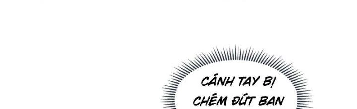 Hệ Thống Này Quá Không Đứng Đắn Chapter 5 - Trang 2